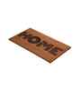 Natural Coir Door Mat-Home