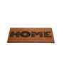 Natural Coir Door Mat-Home