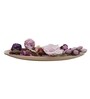 Natural Dried Mixture Lavender Fragrance Potpourri