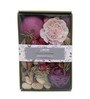 Natural Dried Mixture Lavender Fragrance Potpourri