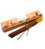 Natural Herbs Incense Sticks Agarbatti