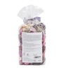 Naturally Dried Mixture Lavender Potpourri 200 Grams Pouch