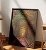 Nature Art Printed Canvas  Wall Art