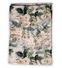 Nature s Canvas: Floral Design 12X72 Inches Runner