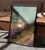Nature Theme Canvas Wall Art