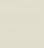 Naturelle Cream 100% Cotton Double Bed Duvet Cover