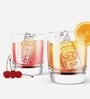 Naughty Nice 38ml Red Silicone Ice Tray