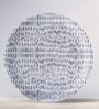 Nautical Nightfall Wall Plates Set of 3