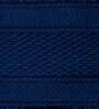 Navy 500 GSM 100% Cotton 6 Pieces Towel Set