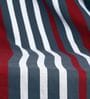 Cotton 180TC King Size Bedsheet with 2 Pillow Covers