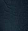 Navy Blue Polyester Solid 5 Ft  Blackout Eyelet 2 Window Curtains