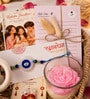 Nazar Se Surakshit Rakhi Hamper