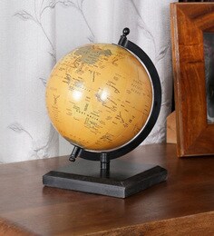 Nautical Decor