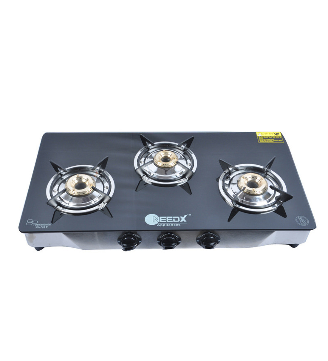 needx induction cooker