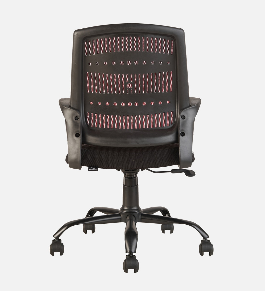 Pepperfry Deals Ergonomic Chair Pepperfry Price History Of