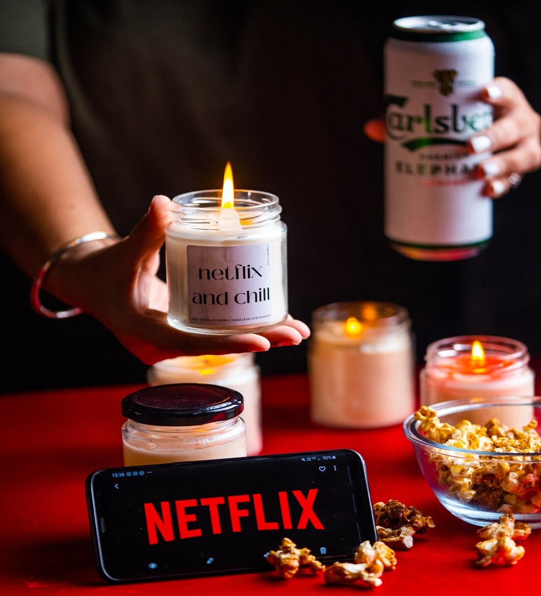 https://ii1.pepperfry.com/media/catalog/product/n/e/1100x1210/netflix-chill-white-soy-wax-scented-candle-netflix-chill-white-soy-wax-scented-candle-fqr84z.jpg