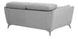 New Celeste 2 Seater Sofa in Grey Colour