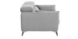 New Celeste 2 Seater Sofa in Grey Colour