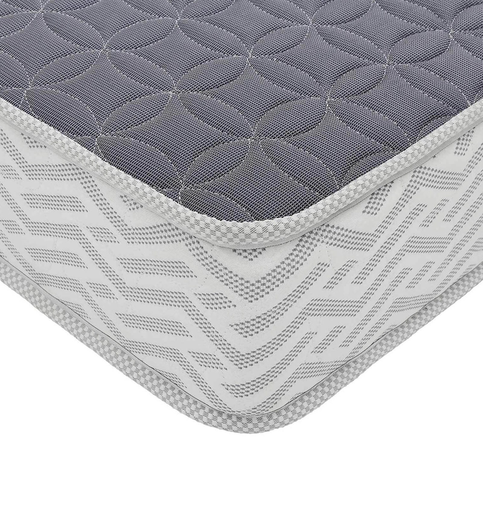 Buy Neo 6 inch Memory Foam King Size Mattress at 52 OFF by Sleep