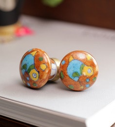 Ethnic Art