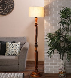 Floor Lamps 