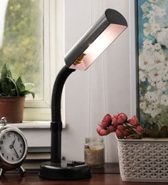 Study Lamps