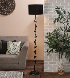 Floor Lamps 