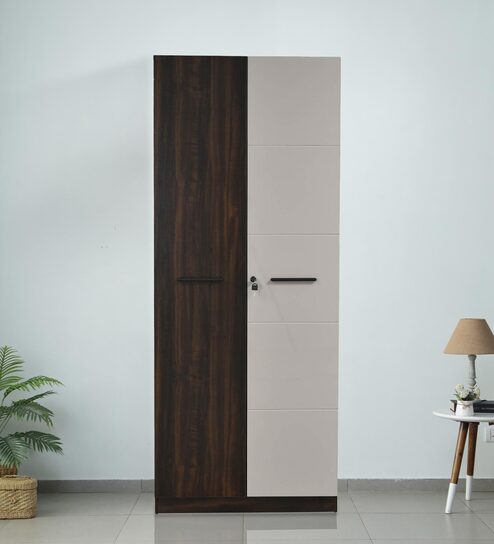 Slimline wardrobe online