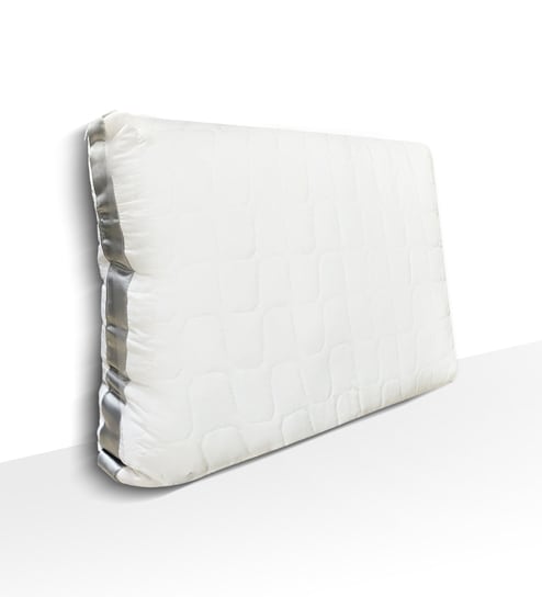 Buy Breeze Cool Gel Memory Foam Pillow Advanced Online in India – Livpure