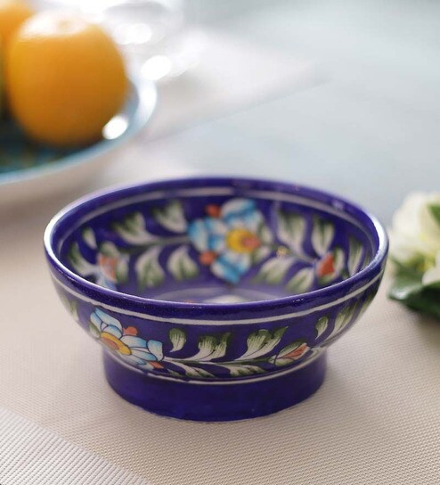 300+ Ethnic Art Options.