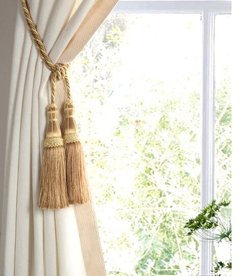 Online Shopping India Shop Online For Furniture Home Dc C Cor