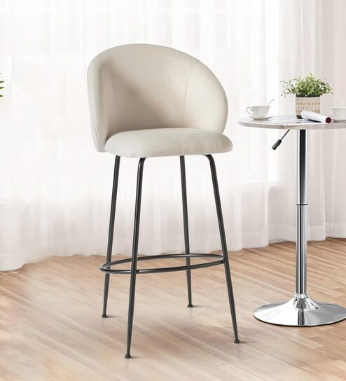 Bar best sale stool pepperfry