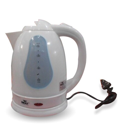 Online Shopping India Shop Online For Furniture Home Dc C Cor