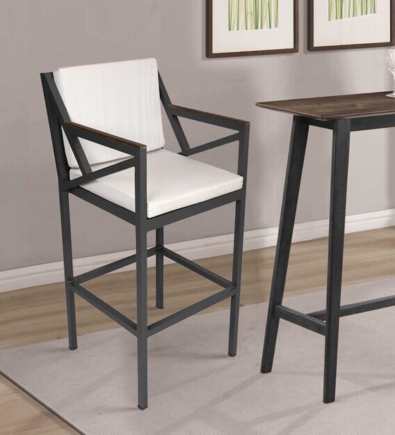 neptune bar stools for sale