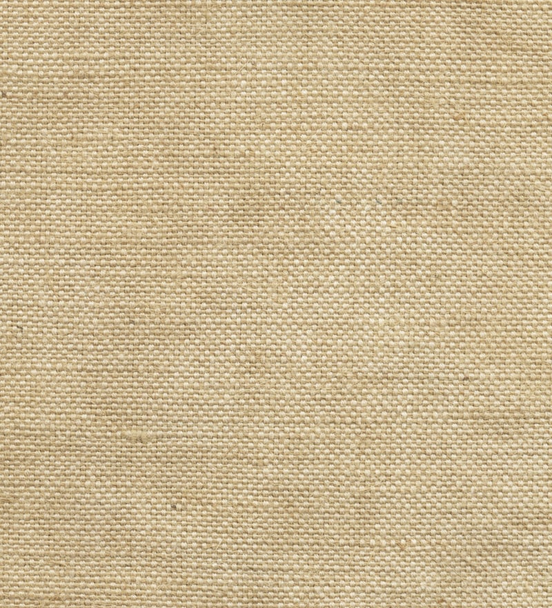 Beige Smooth Texture  SH34525