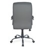 Neal Executive Chair in Grey Colour