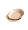 Set of 2 Nebula Collection Serving Plate