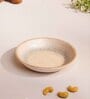 Set of 2 Nebula Collection Serving Plate