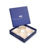 Nebula Collection Coupe Bowl 12cm Set of 4