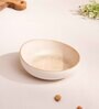Nebula Collection Coupe Bowl 14cm Set of 2
