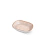 Nebula Collection Rectangle Bowl Set of 6