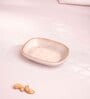 Nebula Collection Rectangle Bowl Set of 6