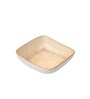 Nebula Collection Square Bowl 14cm Set of 2