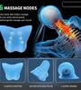 Neck Support Stretcher Pillow