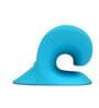 Neck Support Stretcher Pillow