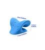 Neck Support Stretcher Pillow