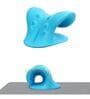 Neck Support Stretcher Pillow