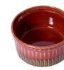 Ned Ceramic Serving Bowl (Set of 2)
