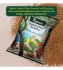 Neem Cake Powder