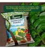 Neem Cake Powder